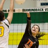 El Paso High’s Maese signs