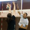 NMSU releases 2010 schedule