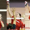 UNM trio headed to Brazil