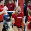 Lobos to be televised nationally