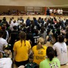 2010 Michael Jordan Team Camp
