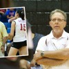 Q&A with Gadsden’s Al Rosen