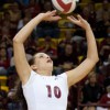 Aggies picked to finish second