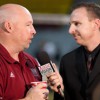 Aggies to hit the airwaves