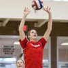 UNM picked 4th in Preseason Poll