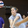 WNMU picked 2nd in division, 7th overall