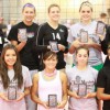 NM Jrs – Hinge place 4th