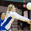 Niemeier commits to Western Carlsbad's Shannon Niemeier