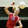Large school All-Stars announced