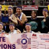 Elida beats Grady for Class B title