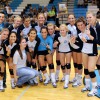 Storm stirs up a 1-5A title