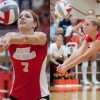 Lobos/Aggie rack up post-season honors
