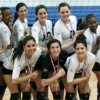 Wildfire wins Regional Qualifier