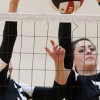 XRoads: Area team results