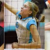 Area sophs get nod from PrepVB.com