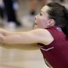 NMSU Spring Tournament Gallery