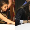 NMMI picks up local talent