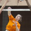 UTEP announces ’11 schedule