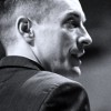 Wallis hired by UNM
