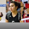 EP Times picks Top 5 teams