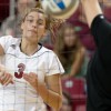 Ags sweep Alumni