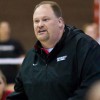 UNM plans shuttle for Nebraska match