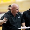 Aggies Ready for 2012 NMSU Head Coach Mike Jordan