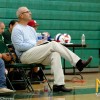 NMHSCA Polls – Nov 2, 2011 20111008-9U0H6089