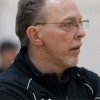 Rosen heads to Diggers rosen-feature