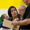 Jaramillo hired at Gadsden Coach Jaramillo