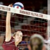 Goodan takes over at MVCS Kelli Goodan