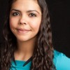 U of the Southwest signs Holsapple KarinaHolsapplefeature