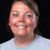 Gowen going to Hobbs Stacey Gowen