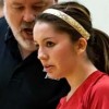 Sandia’s Tafoya signs with NMSU DelainaTafoyaFeature