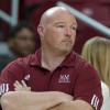 NM State picked to win WAC 20121103-9U0H7061