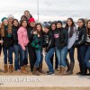 Hatch Valley Bears honored 20131123-9U0H4834