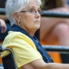 Allen earns honors from NHSCA Coach Pam Allen