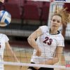 Former Ag snags WAC award 20121013-9U0H4068