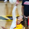 Daily Dig – Sep 28 Freshman Alexie Stiles is making contributions to the varsity team.