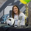 Oñate’s Daugherty signs with YC 20180226-FW6A6427
