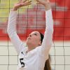 Tournament schedule released Hobbs setter Sydney Norma