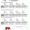 Pool Play set for ’18 State Tourney 2018_VB_PoolPlay2