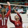December 20, 2018 – Pic of the Day A Sandia setter in action against Gadsden in the first round of the 2006 state championships on November 9, 2006.