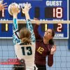 Gadsden’s Garcia signs with Yavapai 20180908-768A2285