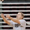 Hertel takes asst position at Radford