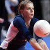 Warren earns 2nd Gatorade NM POTY warrenfeature