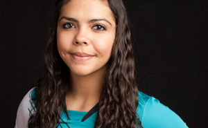 U of the Southwest signs Holsapple